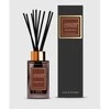 EXCLUSIVE Precious Leather oro gaiviklis namams Areon 150 ml