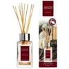 Namų kvapas Areon Exclusive Sweet Gold, 150 ml