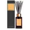 Areon Juodas Gold Amber namų kvapai 150 ml