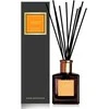 Areon Juodas Gold Amber namų kvapai 150 ml