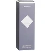 Namų kvapas Areon LUX Juodas, 50 ml