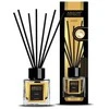 Namų kvapas Areon LUX Platinum, 50 ml