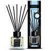 Namų kvapas Areon LUX Platinum, 50 ml