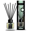 Namų kvapas Areon LUX Platinum, 50 ml