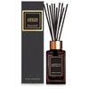 Namų kvapas Areon LUX Vanilla Juodas, 50 ml