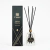 L039Appel Aromika Namų kvapas Lappel 100ml, su lazdelėmis