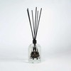 L039Appel Aromika Namų kvapas Lappel 100ml, su lazdelėmis