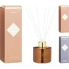 Namų kvapas LUXURY, 2 rūšys, 100 ml
