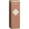 Namų kvapas LUXURY, 2 rūšys, 100 ml