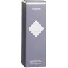 Namų kvapas LUXURY, 2 rūšys, 100 ml