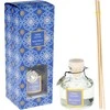 Namų kvapas Areon Scentiments Baltas linen, 100 ml