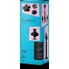Namų kvapas Areon Scentiments Baltas linen, 100 ml