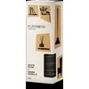 Namų kvapas SCENTIMENTS Baltas Musk &amp; Warm Vanilla, 100 ml