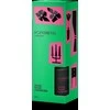 Namų kvapas Areon Scentiments Basil, 100 ml