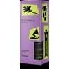Namų kvapas Areon Scentiments Basil, 100 ml