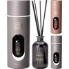 Namų kvapas Areon Scentiments Juodas amber, 100 ml