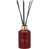 Namų kvapas SILK PEONY, rausvos sp., 3 rūšys, 200 ml