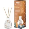 Namų kvapas SPARKLING STAR, 2 rūšys, 100 ml