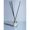 Bikuvalt Aromatic 89 namų kvapas su lazdelėmis Instinct 50ml