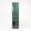 Namų kvapas su lazdelėmis ACAPPELLA MIŠKO PASLAPTIS, 110 ml