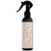 Namų kvapas ACAPPELLA Peach, 120 ml