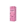 Namų kvapas su lazdelėmis ACAPPELLA Sea &amp; stars, 100 ml
