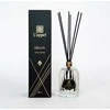 Namų kvapas su lazdelėmis ACAPPELLA Sea &amp; stars, 100 ml