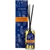 Namų kvapas su lazdelėmis ACAPPELLA Sea &amp; stars, 100 ml