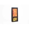 Namų kvapas su lazdelėmis ACAPPELLA Sea &amp; stars, 100 ml