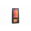 Namų kvapas su lazdelėmis ACAPPELLA Wind &amp; waves, 100 ml
