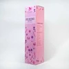 Aromika Namų kvapas ACAPPELLA Geros nuotaikos kvapas, 210 ml