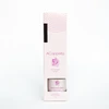 Aromika Namų kvapas Acappella Pasitikėjimui savimi, 110 ml