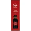 Namų kvapas su lazdelėmis ILAJA RODE GARDEN, 120 ml