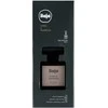 Namų kvapas su lazdelėmis ILAJA SQUARE, 100 ml
