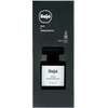 Namų kvapas su lazdelėmis ILAJA SQUARE, 100 ml