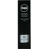 Namų kvapas su lazdelėmis OCEAN, 100 ml