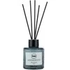 Namų kvapas su lazdelėmis OCEAN, 100 ml