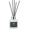 Namų kvapas su lazdelėmis OCEAN, 100 ml