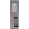 Namų kvapas su pagaliukais BASIC, 6 rūšys, 100 ml