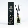 EXCLUSIVE Desire oro gaiviklis namams Areon 230 ml