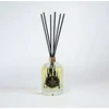 EXCLUSIVE Desire oro gaiviklis namams Areon 230 ml