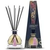 EXCLUSIVE Desire oro gaiviklis namams Areon 230 ml