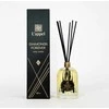 EXCLUSIVE Desire oro gaiviklis namams Areon 230 ml