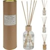 Lumarko Namų kvapas su pagaliukais LUXURY DIFFUSER, 3 rūšys, 100 ml