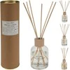 Lumarko Namų kvapas su pagaliukais LUXURY DIFFUSER, 3 rūšys, 100 ml