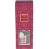Namų kvapas su pagaliukais MAROCCO, 4 rūšys, 100 ml