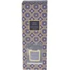 Drėkintuvas Mondex Namų kvapas su pagaliukais SPRING PASTEL, 4 rūšys, 200 ml