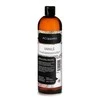 Namų kvapų papildymas AROMIKA Acappella Vanilė 500ml