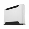 MikroTik | Maršrutizatorius | Chateau LTE12 | 802.11n | 10/100/1000 Mbit/s | Ethernet LAN (RJ-45) jungtys 5 | Mesh Support No | MU-MiMO Yes | 5G