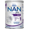 NAN ExpertPro HA1 pienas kūdikiams 0-6 mėn Nestle 4x 400g